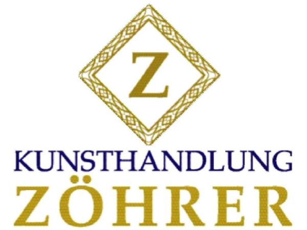 Bild 1 von Zöhrer Kunsthandlung - Inh. Wolfgang Reichholf