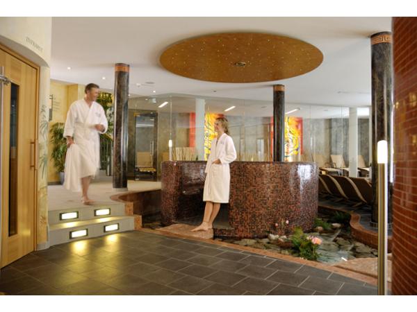Bild 8 von Sporthotel Wagrain