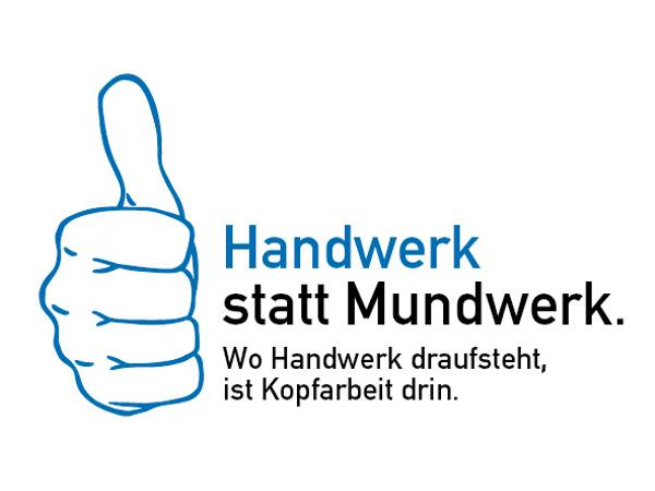 Bild 7 von Hauzenberger Installationstechnik GmbH