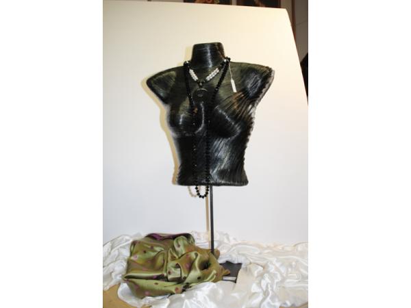 Bild 2 von Zöhrer Kunsthandlung - Inh. Wolfgang Reichholf