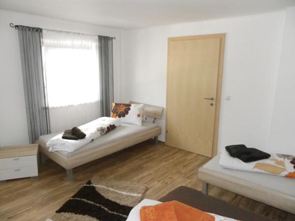 Bild 9 von Landhaus Daum