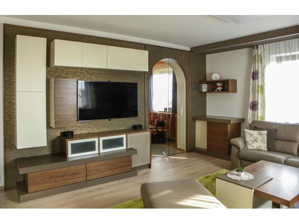 Bild 3 von Boden-Wand-Decke Müller