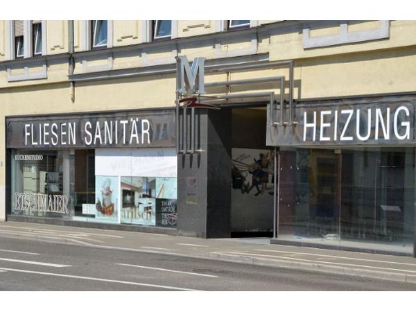 Bild 1 von Etschmaier Werner
