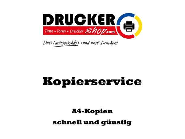 Bild 15 von Druckershop 4600 Wels
