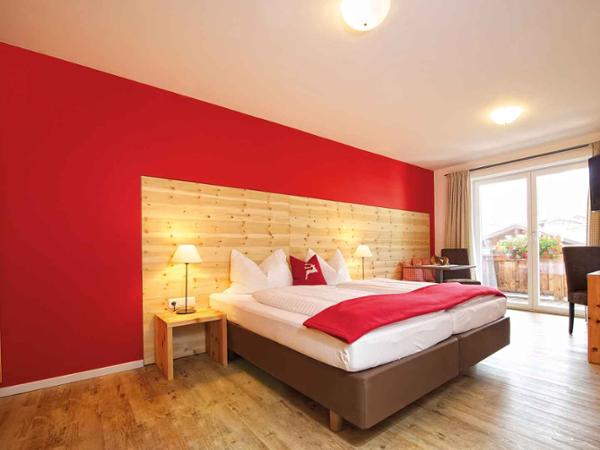 Bild 8 von Hotel Steiger GmbH