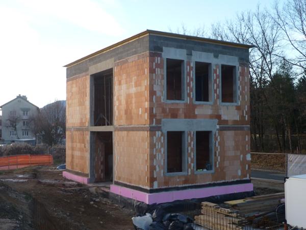 Bild 7 von ORHAN BAU
