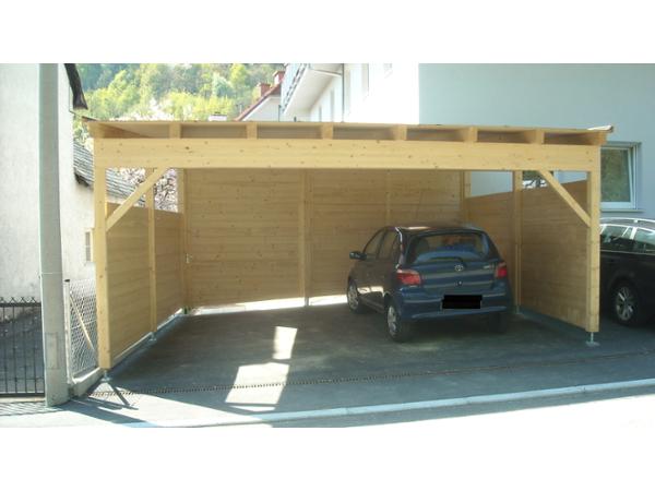 Bild 47 von Holz-Technik Stadler - Hansbert Stadler