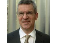 Dr. Strausz Diethard