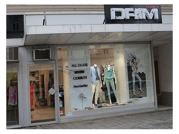 Bild 1 von DRIM HandelsgmbH