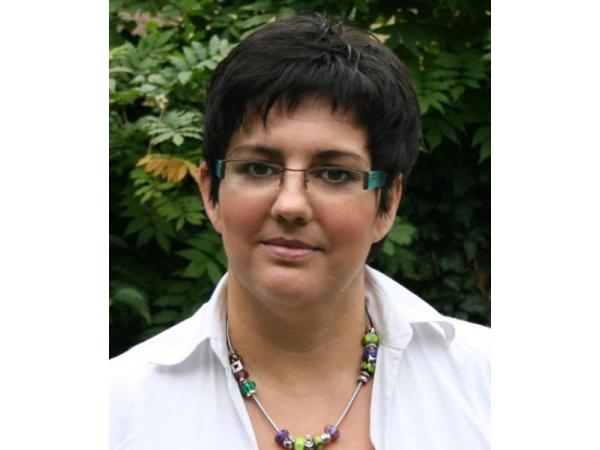Bild 3 von Dr. Barbara Sturm