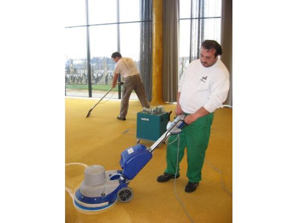 Bild 14 von FMG - Facility Management Gebäudebewirtschaftung GmbH