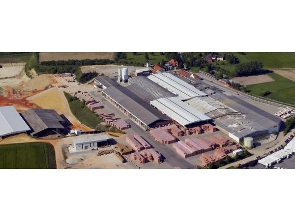 Bild 8 von Ziegelwerk Eder GmbH