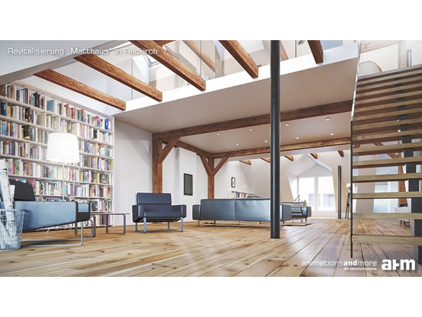 Bild 19 von Animations and more - 3D Communication Gmbh & Co KG