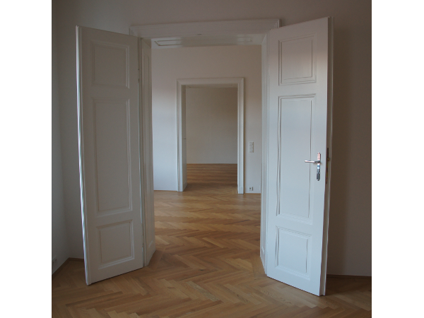 Bild 23 von Tischlerei Edinger GmbH