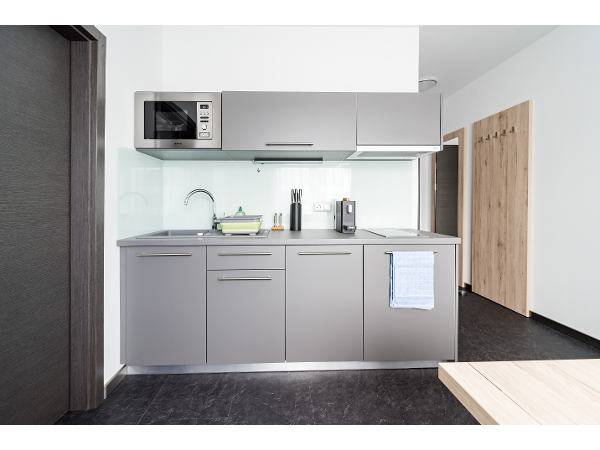 Bild 21 von Hotel Smart Liv'in