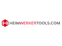 Heimwerkertools Handelsgesellschaft m.b.H.