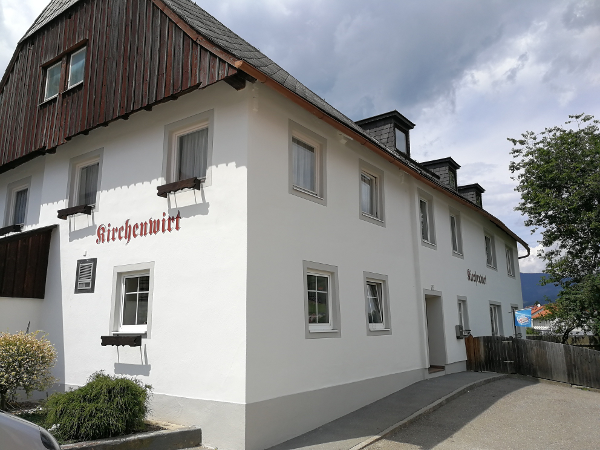 Bild 27 von Malermeister Kopp Wolfgang