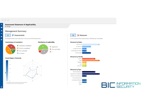 Bild 6 von GBTEC Austria GmbH