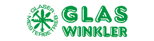Logo von Glas Winkler