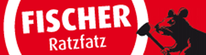 Logo von Fischer Entsorgungs- u Transport GmbH