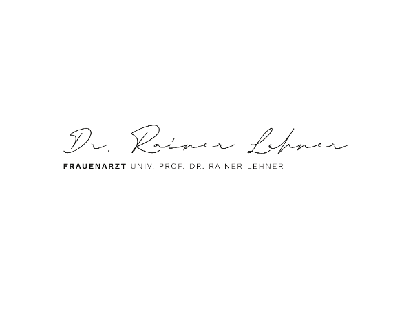 Bild 1 von Praxis f Frauenheilkunde u Geburtshilfe Univ. Prof. Dr. Rainer Lehner