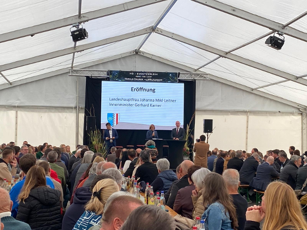 Bild 2 von Daurer Harald