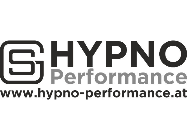 Bild 1 von Hypno-Performance - Mag.(FH) H. Stefan Güttersberger