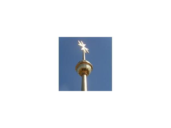 Bild 3 von Bauspenglerei Sukup-Grötzer OG