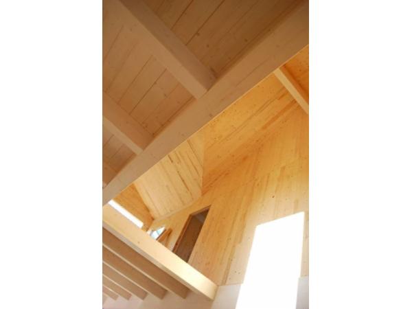 Bild 9 von LM HOLZBAU Langeder & Mörtendorfer GmbH