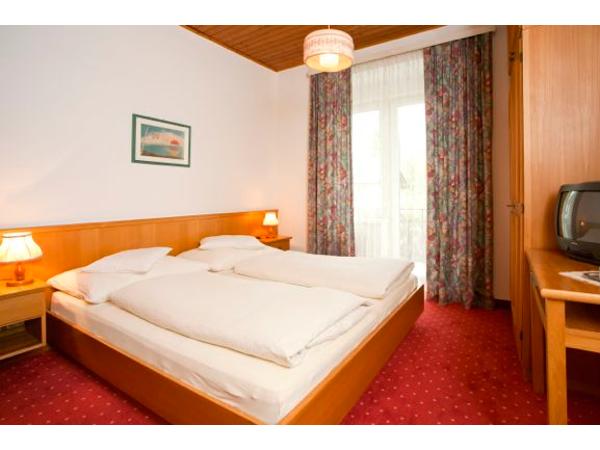 Bild 5 von Hotel VELDEN Bachlerwirt