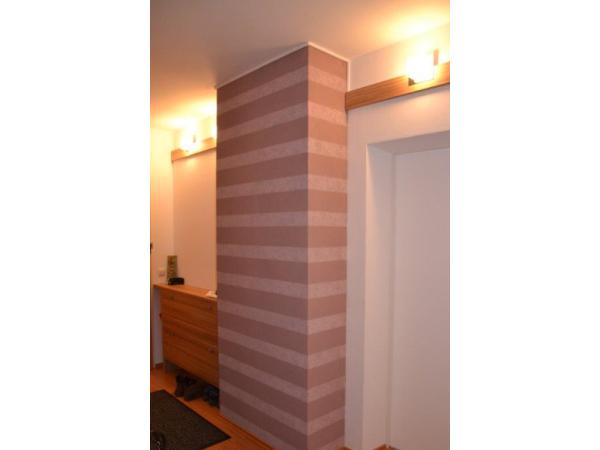 Bild 2 von Der freundliche Maler GmbH