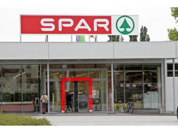 Bild 2 von SPAR