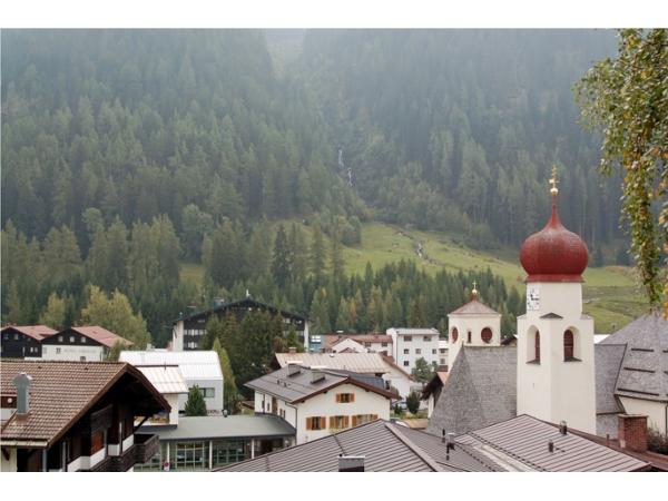 Bild 1 von Westreicher - Gästehaus