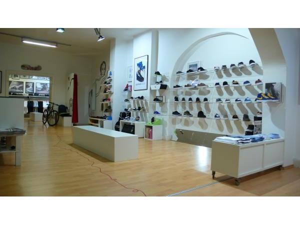 Bild 2 von Stil-Laden GmbH