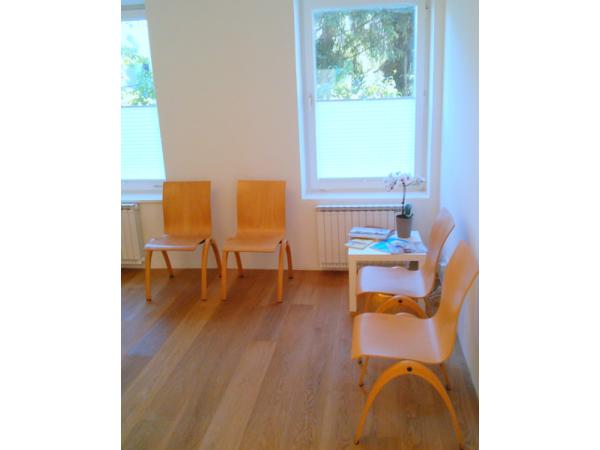 Bild 7 von GESUNDHEITSZENTRUM PHYSIOPOWER Thomas Marschall Msc.Ost. DO