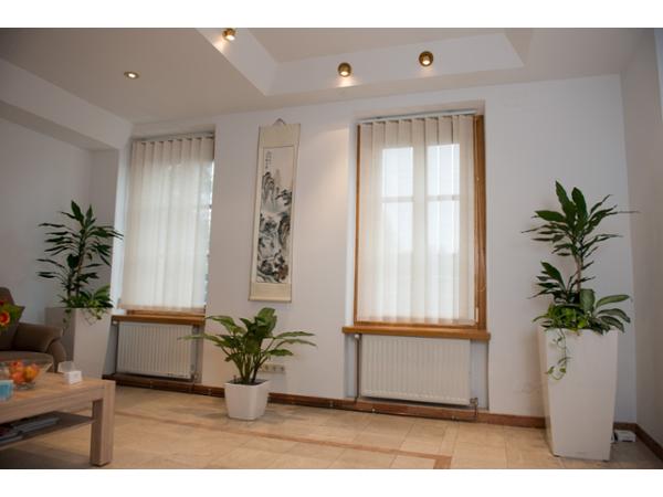 Bild 4 von Sino Spa