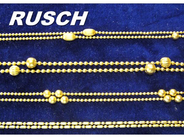 Bild 10 von Rusch Friedrich GesmbH