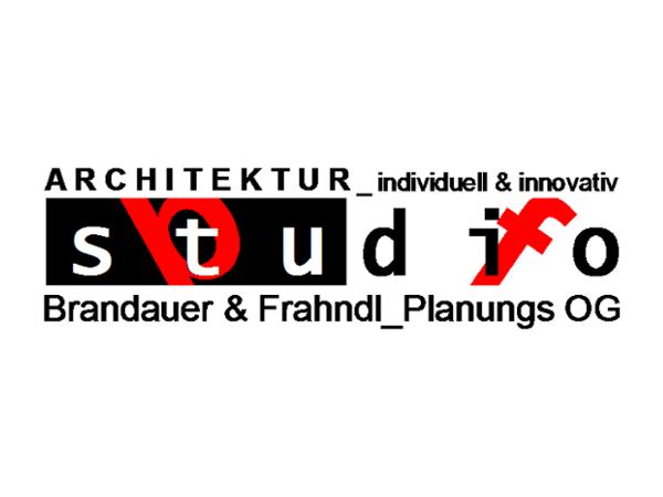 Bild 1 von Studio B & F Brandauer u Frahndl Planungs OG