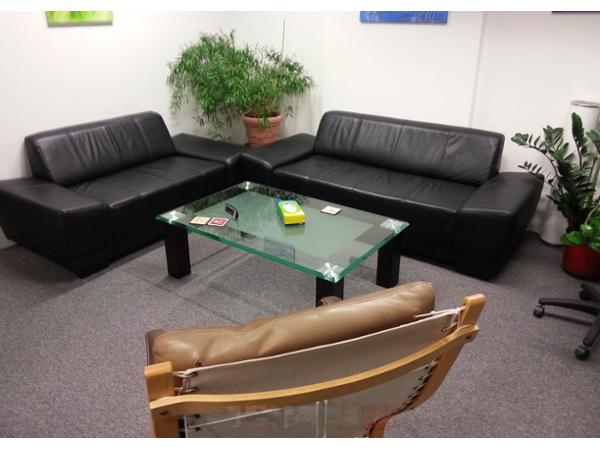 Bild 3 von URICH - Coaching Mag. Andreas Urich