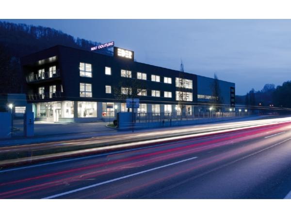 Bild 1 von EDER MattenService GmbH