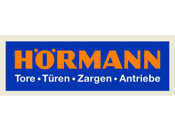 Bild 1 von Tor.support Ost GmbH