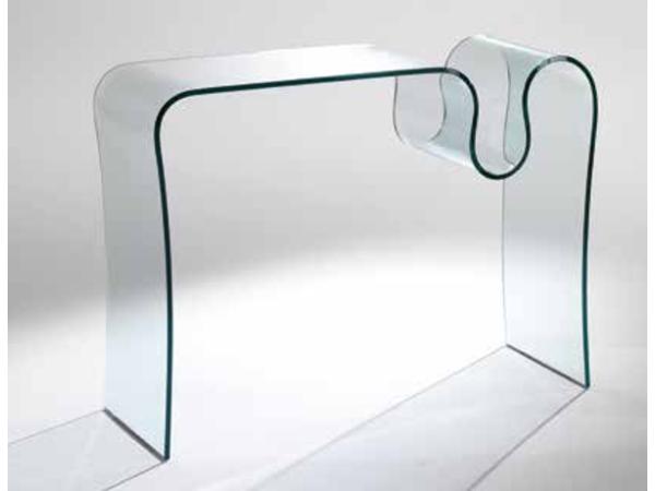 Bild 103 von Mager Glas GesmbH