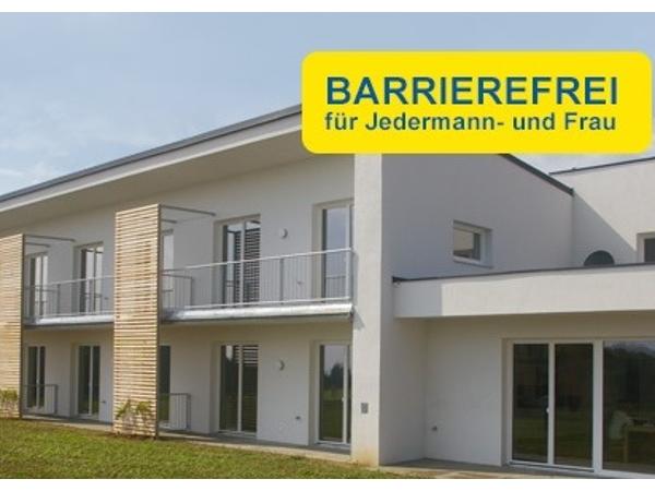 Bild 1 von Alpenland Gemeinnützige Bau-, Wohn- u. Siedlungsgenossenschaft reg. Gen.m.b.H