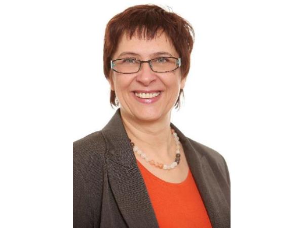 Bild 1 von Monika Ratzenböck - Agentur Strategische Öffentlichkeitsarbeit
