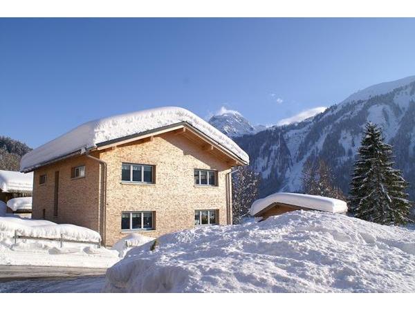 Bild 2 von Haus Sagarese