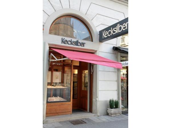 Bild 1 von Kecksilber Keck Walter GmbH
