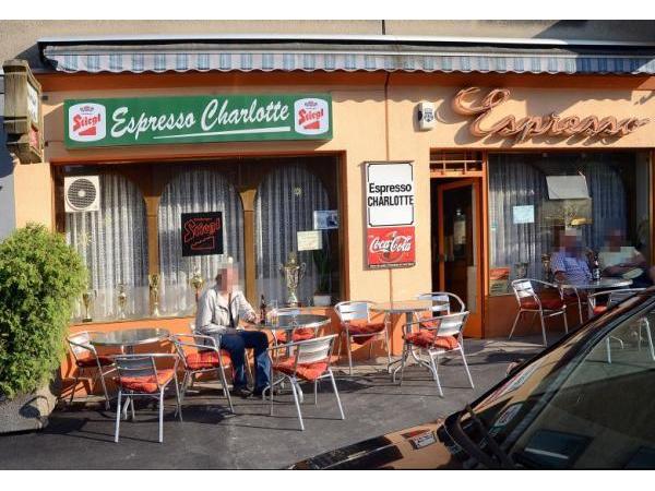 Bild 1 von Espresso Charlotte