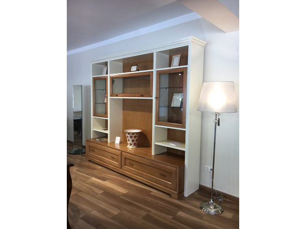 Bild 1 von Florenz Italian Interiors by TF Service GmbH