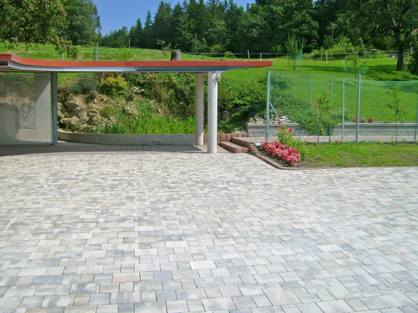 Bild 14 von R & Z Bau GmbH