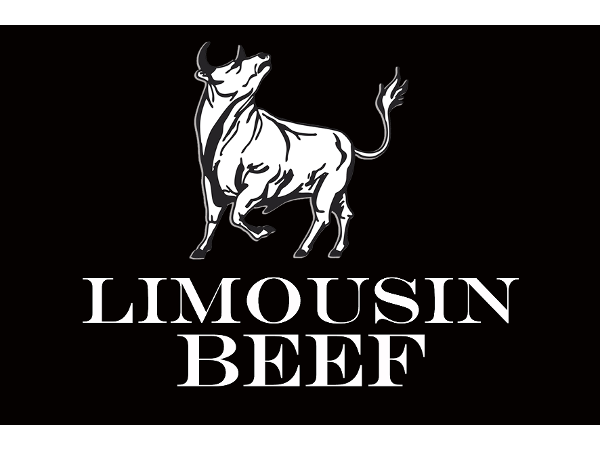 Bild 1 von Limousin Beef - Ing. Rene Kampl